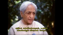 Tamil subtitle - screenshot1